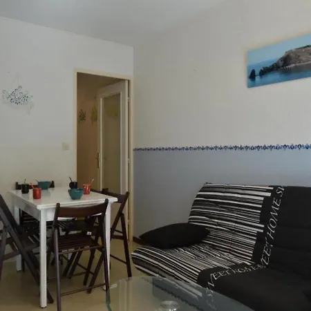 Baleine Rose Daire Agde